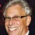 Stan Katz