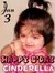 Dhivya ...