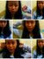 Adeline...