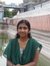 Vidhya ...