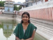 Vidhya Srinivasan