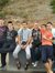Haris S...