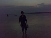 Jahid Chowdhury