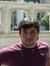 Ayhan T...