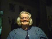 Felicity Fixsen