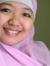 Bunga R...