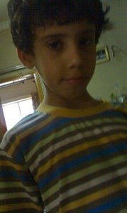 Shahxara Watanabe ﾑ