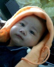 Sherly Sutiono