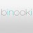 binooki