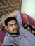 Tayyab ...