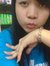 Lia Hat...