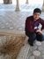 Uzair A...