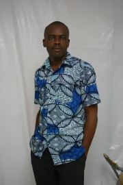 Chukwu Ntachiobi