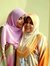 Fadhila...