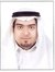 Abdulla...