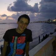 Abdoo Ashraf