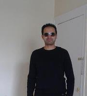 Tarek Youssef