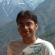 Apurva Gupta