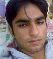Muhammad Gondal