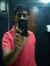 Anshuma...