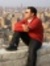 Hatem E...
