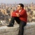 Hatem El-demerdash