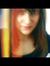 Cansu F...