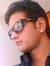 Yogesh ...