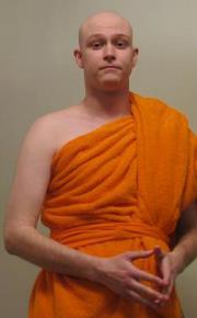 Brian Tanis