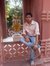 Vinay S...