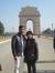 Jithesh...