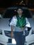 Mohamma...