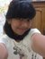 Annisa ...