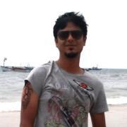 Anuj Veer