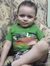 Mostafa...