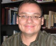 David Diaz-arias