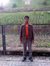 Ramzan Bashir