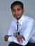 Hiren P...