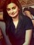 Sania N...