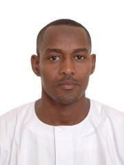 مجتبى عبدالرحمن