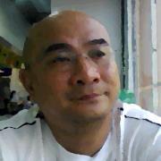 Mario Laban