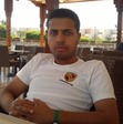 Mohamed
