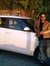 Abhay R...