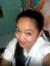 Jathy Leen