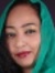 Hiba Ahmed