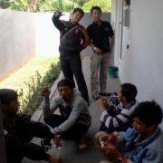 Firman Pratama