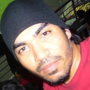 Ravi Réve karunagaran