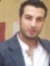 Mohamme...