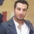 Mohammed Elsady