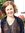 Julie Macey
